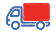 Transport sur mesure